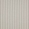 Colefax and Fowler - Yatton Stripe - F4698-03 Silver