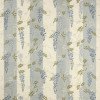 Colefax and Fowler - Grayshott Silk - F4701-03 Blue