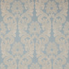 Colefax and Fowler - Palazzo - F4709-01 Blue