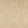 Colefax and Fowler - Palazzo - F4709-02 Gold