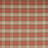 Colefax and Fowler - Carrick Plaid - F4720-02 Red/Green