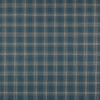 Colefax and Fowler - Bowen Check - F4723-01 Blue