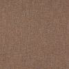 Colefax and Fowler - Durant - F4729-01 Multi