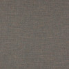 Colefax and Fowler - Durant - F4729-02 Slate