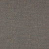 Colefax and Fowler - Durant - F4729-02 Slate