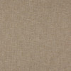 Colefax and Fowler - Durant - F4729-04 Flax