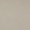 Colefax and Fowler - Durant - F4729-05 Ivory