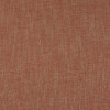 Colefax and Fowler - Kingsley - F4730-05 Brick