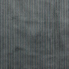 Colefax and Fowler - Fitzroy - F4740-01 Blue