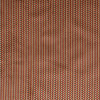 Colefax and Fowler - Fitzroy - F4740-03 Tomato
