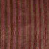 Colefax and Fowler - Fitzroy - F4740-06 Red