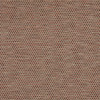 Colefax and Fowler - Lindsey - F4742-03 Red/Green
