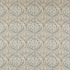 Colefax and Fowler - Yasamin - F4743-02 Old Blue
