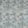 Colefax and Fowler - Arden - F4744-02 Blue