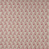 Colefax and Fowler - Felicity - F4750-01 Pink