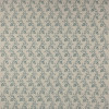 Colefax and Fowler - Felicity - F4750-02 Old Blue