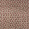 Colefax and Fowler - Felicity - F4750-05 Red