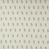Colefax and Fowler - Berkeley Sprig - F4753-04 Green