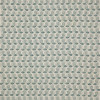 Colefax and Fowler - Ashmead - F4759-02 Old Blue