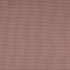 Colefax and Fowler - Jay Check - F4762-01 Pink