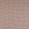 Colefax and Fowler - Jay Check - F4762-02 Pale Pink