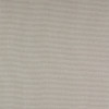 Colefax and Fowler - Jay Check - F4762-05 Beige