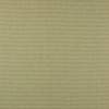 Colefax and Fowler - Jay Check - F4762-07 Leaf Green
