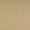 Colefax and Fowler - Jay Check - F4762-08 Gold