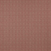 Colefax and Fowler - Marcel - F4767-02 Red