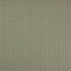 Colefax and Fowler - Marcel - F4767-04 Green