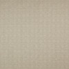 Colefax and Fowler - Marcel - F4767-07 Beige
