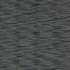 Colefax and Fowler - Roscoe - F4768-03 Blue