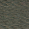 Colefax and Fowler - Roscoe - F4768-05 Forest