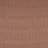 Colefax and Fowler - Arlette - F4769-05 Red