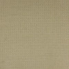 Colefax and Fowler - Arlette - F4769-06 Leaf Green