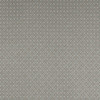 Colefax and Fowler - Castele - F4770-06 Old Blue