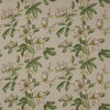 Colefax and Fowler - Imogen - F4778-04 Ivory/Green