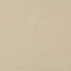 Colefax and Fowler - Pamina - F4780-05 Clotted Cream