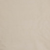 Colefax and Fowler - Pamina - F4780-06 Parchment