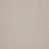 Colefax and Fowler - Pamina - F4780-09 Moonlight