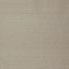 Colefax and Fowler - Pamina - F4780-13 Fawn