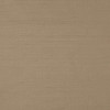 Colefax and Fowler - Pamina - F4780-14 Sand