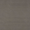 Colefax and Fowler - Pamina - F4780-16 Charcoal