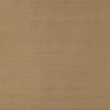 Colefax and Fowler - Pamina - F4780-17 Sable