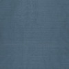Colefax and Fowler - Pamina - F4780-24 Blue