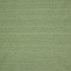 Colefax and Fowler - Pamina - F4780-33 Oak Green