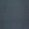 Colefax and Fowler - Pamina - F4780-34 Navy