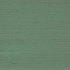 Colefax and Fowler - Pamina - F4780-35 Green