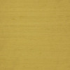 Colefax and Fowler - Pamina - F4780-40 Citrine