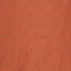 Colefax and Fowler - Pamina - F4780-47 Tomato